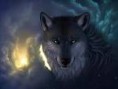 /album/imagens-do-jogo-the-wolfs/assasino-lobo-jpeg/